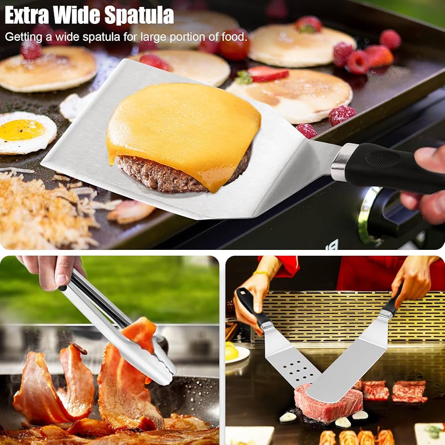 バーベキュー・調理用品 Benny's TITANGRILL ZTM-001 ﾁﾀﾝｸﾞﾘﾙ ZTM-1｜アウトドアグッズの仕入れ・卸 | 株式会社 紅石